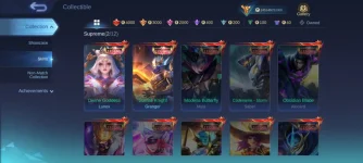 Screenshot_2024-10-03-12-45-37-173_com.mobile.legends.jpg