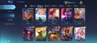 Screenshot_2024-10-03-12-46-22-998_com.mobile.legends.jpg