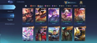 Screenshot_2024-10-03-12-46-30-102_com.mobile.legends.jpg