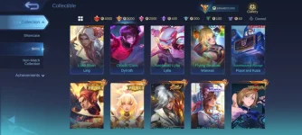 Screenshot_2024-10-03-12-46-35-501_com.mobile.legends.jpg