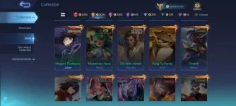Screenshot_2024-10-03-12-46-40-994_com.mobile.legends.jpg