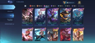 Screenshot_2024-10-03-12-46-46-287_com.mobile.legends.jpg
