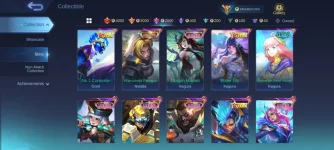 Screenshot_2024-10-03-12-46-52-004_com.mobile.legends.jpg