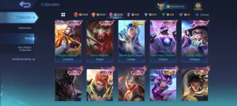 Screenshot_2024-10-03-12-46-56-571_com.mobile.legends.jpg