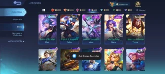 Screenshot_2024-10-03-12-47-07-255_com.mobile.legends.jpg