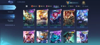 Screenshot_2024-10-03-12-47-13-848_com.mobile.legends.jpg
