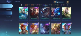 Screenshot_2024-10-03-12-47-18-443_com.mobile.legends.jpg