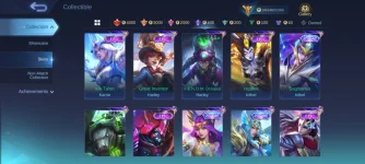 Screenshot_2024-10-03-12-47-22-593_com.mobile.legends.jpg