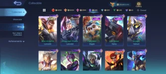 Screenshot_2024-10-03-12-47-27-828_com.mobile.legends.jpg
