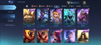 Screenshot_2024-10-03-12-47-32-846_com.mobile.legends.jpg