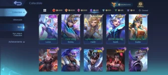 Screenshot_2024-10-03-12-47-37-326_com.mobile.legends.jpg