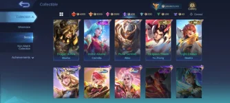 Screenshot_2024-10-03-12-47-42-077_com.mobile.legends.jpg