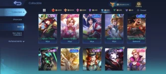 Screenshot_2024-10-03-12-47-47-649_com.mobile.legends.jpg