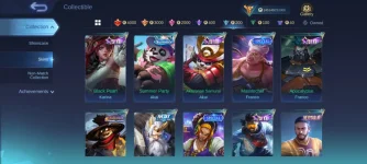Screenshot_2024-10-03-12-47-52-200_com.mobile.legends.jpg