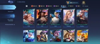 Screenshot_2024-10-03-12-47-56-366_com.mobile.legends.jpg