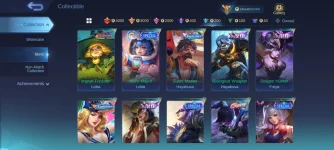 Screenshot_2024-10-03-12-48-00-786_com.mobile.legends.jpg