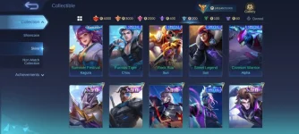 Screenshot_2024-10-03-12-48-05-723_com.mobile.legends.jpg