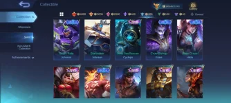 Screenshot_2024-10-03-12-48-10-421_com.mobile.legends.jpg