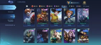 Screenshot_2024-10-03-12-48-14-645_com.mobile.legends.jpg