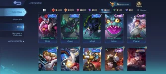 Screenshot_2024-10-03-12-48-18-709_com.mobile.legends.jpg