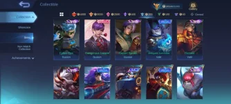 Screenshot_2024-10-03-12-48-22-554_com.mobile.legends.jpg