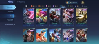 Screenshot_2024-10-03-12-48-27-023_com.mobile.legends.jpg