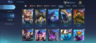 Screenshot_2024-10-03-12-48-30-730_com.mobile.legends.jpg