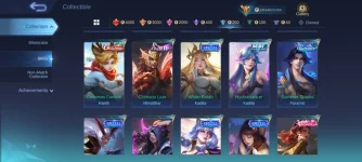 Screenshot_2024-10-03-12-48-34-333_com.mobile.legends.jpg