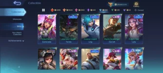 Screenshot_2024-10-03-12-48-38-875_com.mobile.legends.jpg
