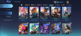 Screenshot_2024-10-03-12-48-42-961_com.mobile.legends.jpg