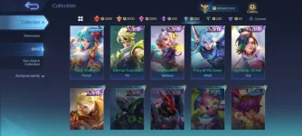 Screenshot_2024-10-03-12-48-48-251_com.mobile.legends.jpg