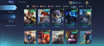 Screenshot_2024-10-03-12-48-59-855_com.mobile.legends.jpg