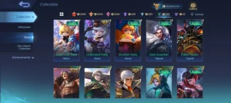 Screenshot_2024-10-03-12-49-04-188_com.mobile.legends.jpg