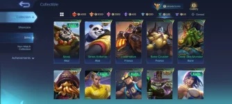 Screenshot_2024-10-03-12-49-08-139_com.mobile.legends.jpg