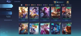 Screenshot_2024-10-03-12-49-12-266_com.mobile.legends.jpg