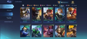 Screenshot_2024-10-03-12-49-16-882_com.mobile.legends.jpg