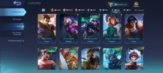Screenshot_2024-10-03-12-49-21-174_com.mobile.legends.jpg