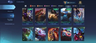 Screenshot_2024-10-03-12-49-25-415_com.mobile.legends.jpg