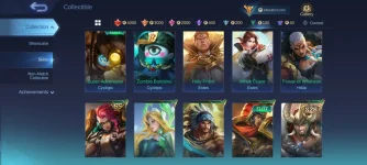 Screenshot_2024-10-03-12-49-30-145_com.mobile.legends.jpg