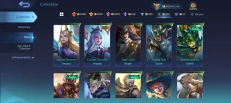 Screenshot_2024-10-03-12-49-33-930_com.mobile.legends.jpg