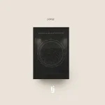 cover (1).webp
