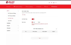 1727931603898.webp 1727931603898.webp