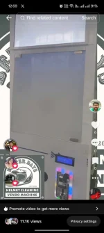 461435802_1488378068499061_1565781269336795566_n.webp