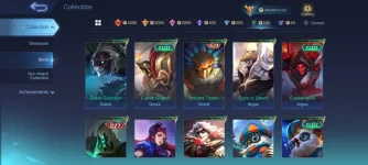 Screenshot_2024-10-03-12-49-38-273_com.mobile.legends.jpg