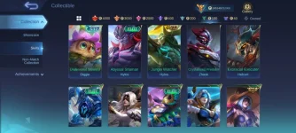 Screenshot_2024-10-03-12-50-16-249_com.mobile.legends.jpg