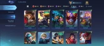 Screenshot_2024-10-03-12-50-20-686_com.mobile.legends.jpg