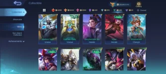 Screenshot_2024-10-03-12-50-25-221_com.mobile.legends.jpg