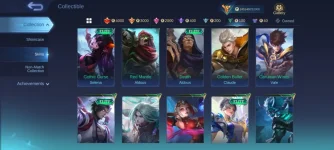 Screenshot_2024-10-03-12-50-30-059_com.mobile.legends.jpg