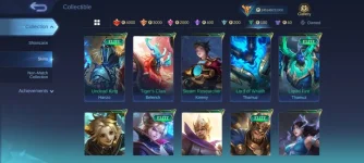 Screenshot_2024-10-03-12-50-35-518_com.mobile.legends.jpg