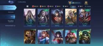 Screenshot_2024-10-03-12-50-43-256_com.mobile.legends.jpg